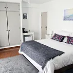 Casa Palmas 4* 오비도스