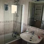 Casa Palmas B&B 오비도스
