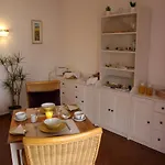 Casa Palmas