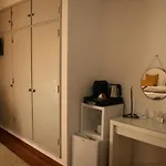 B&B Casa Palmas 4*
