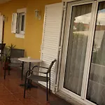 Casa Palmas B&B